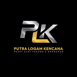 PLK POS
